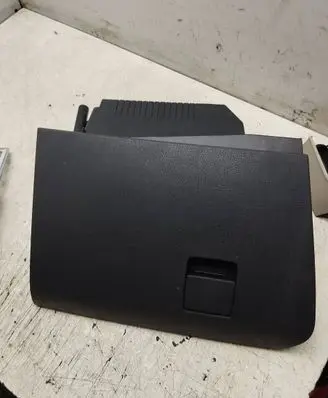Opel Astra H Glove box 13191459 50047