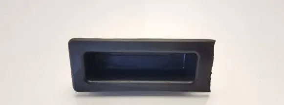 BMW 2 F45 Tailgate/trunk/boot exterior handle
