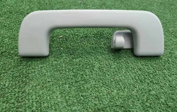 Audi A5 Sportback 8TA Rear interior roof grab handle 8R0857607J