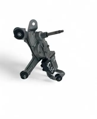 Toyota Yaris XP210 Wiper motor 85130K0040