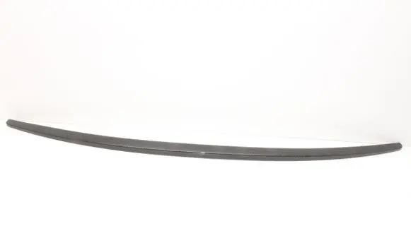 Jaguar I-Pace Tailgate/trunk spoiler J9D3442K03A