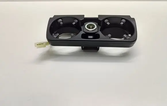 BMW 5 F10 F11 Cup holder front 9206401 51169206401