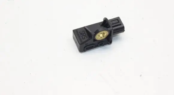 Honda Accord Airbag deployment crash/impact sensor 77970TC0A111M1