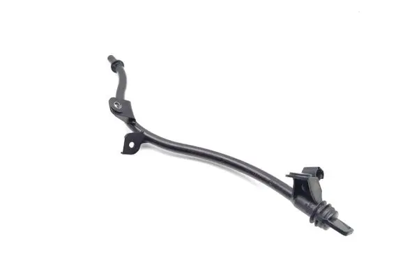 Audi A4 S4 B8 8K Oil level dip stick 03L103634