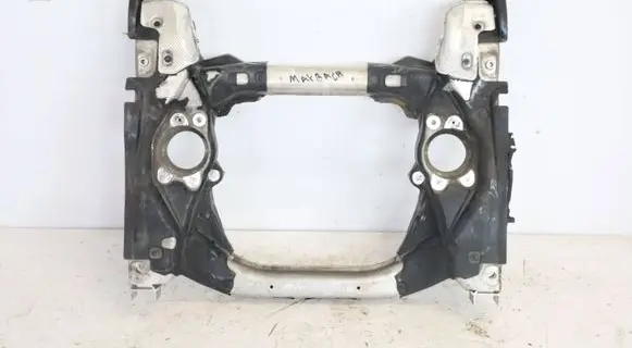 Mercedes-Benz S X222 Maybach Front subframe 