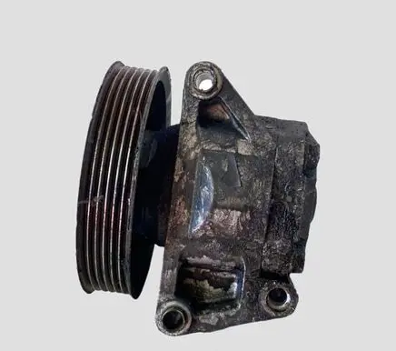 Ford S-MAX Power steering pump 6G913A696CD B4911041925 6Y293258