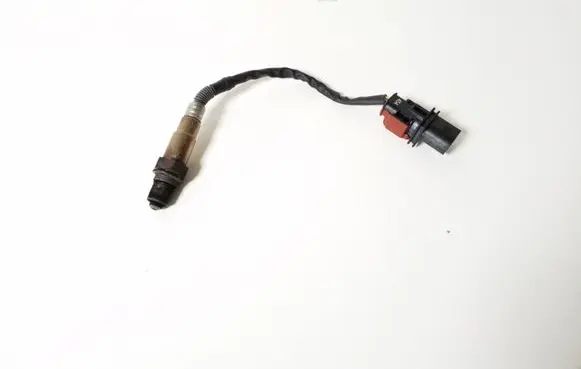 Audi Q5 SQ5 Lambda probe sensor 070905262