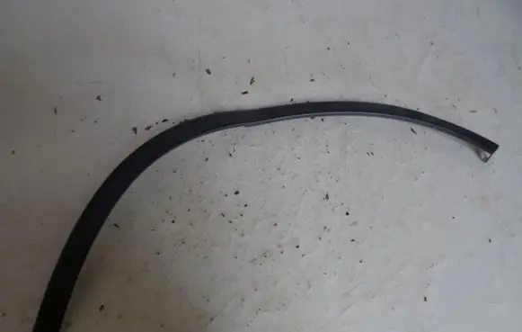 Honda CR-V Front arch trim 