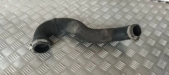Audi A4 S4 B8 8K Intercooler hose/pipe 8K0145738M