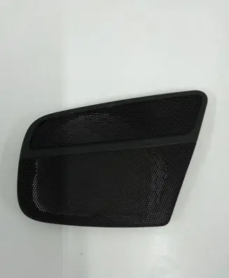 Audi A4 S4 B8 8K Rear door speaker cover trim 8K0035435