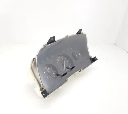 Ford Escort Speedometer (instrument cluster) 86AB10B885BA 86ABI0841I