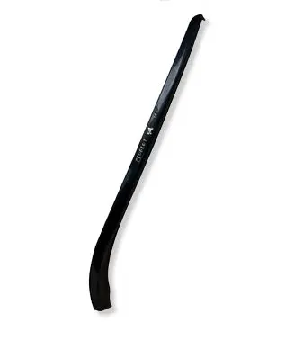 Peugeot 508 Windshield trim 9686615480 9686615480D L1020875