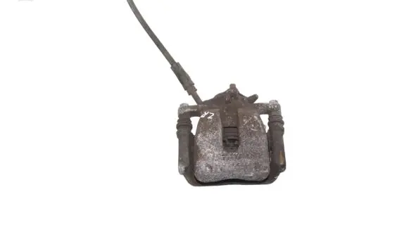 Mercedes-Benz B W246 W242 Rear brake caliper