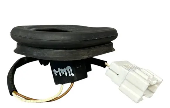 Dacia Dokker Sliding door sensor 252164322R