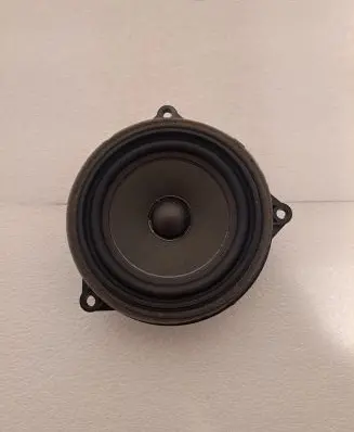Mini Cooper Countryman F60 Front door speaker 9274700