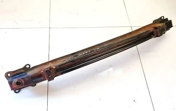 Audi TT TTS Mk2 Rear beam 