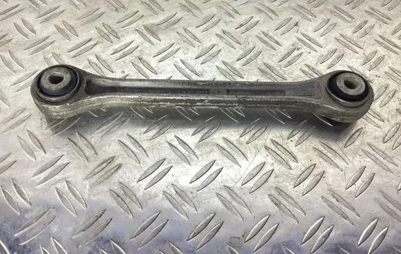 Porsche 911 996 Rear control arm 99633104703