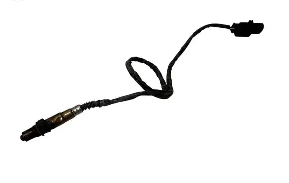 Audi A5 8T 8F Lambda probe sensor 1K0998262 0281004148