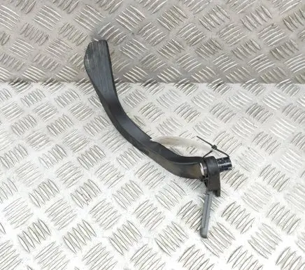 Jaguar XJ X40 Accelerator throttle pedal MNA5382BA