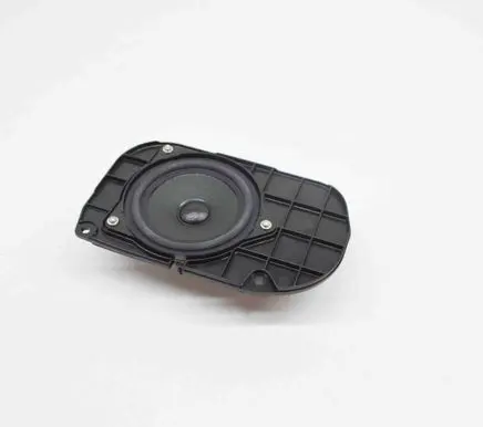 BMW 5 F10 F11 Panel speaker 16014910 9239184