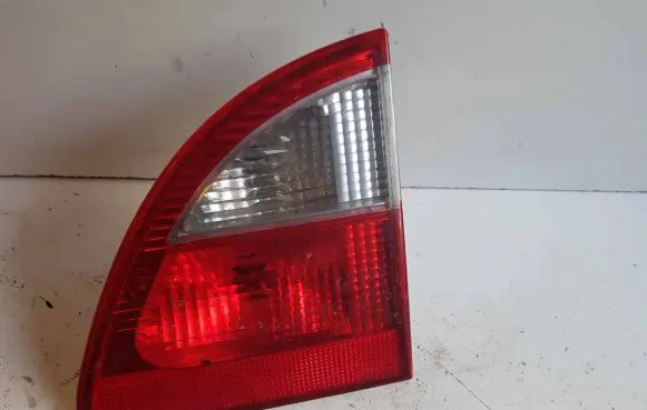 Ford Galaxy Tailgate rear/tail lights 7M5945094B 2NR964365026
