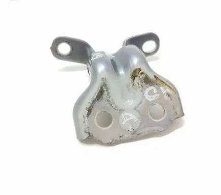 KIA Sorento Rear door lower hinge