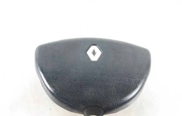 Renault Master II Steering wheel airbag 8200188632