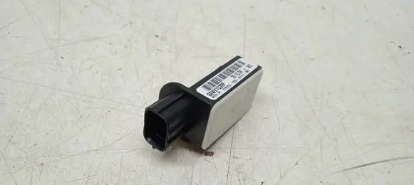 Honda Accord Airbag deployment crash/impact sensor 77970TC0A111M1 G0WX103RP