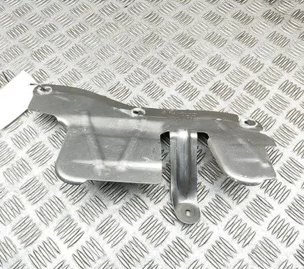 BMW X5 G05 Heat shield in engine bay 9477795