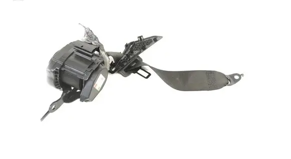 Opel Astra K Rear seatbelt 7434181