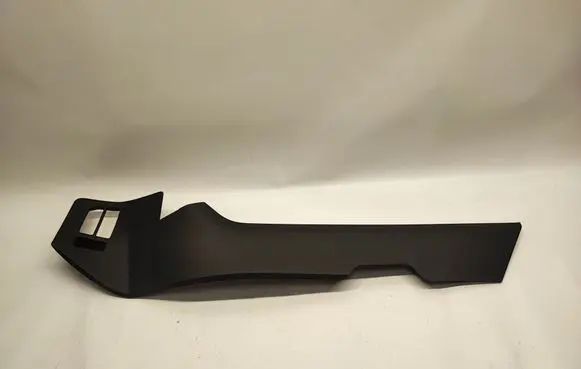 Ford F150 Other center console (tunnel) element FL3B1504609CG3ZHE