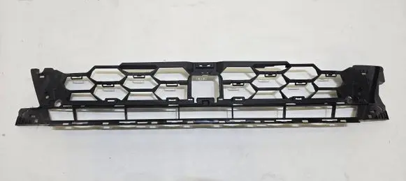 Audi A3 8Y Front bumper lower grill 8Y0807647G