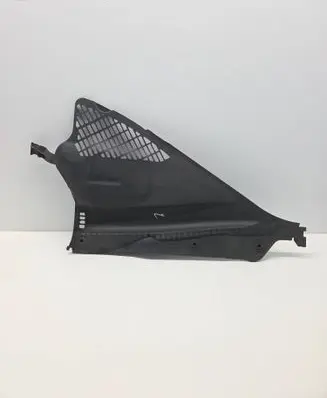 BMW 4 F32 F33 Wiper trim 9206486