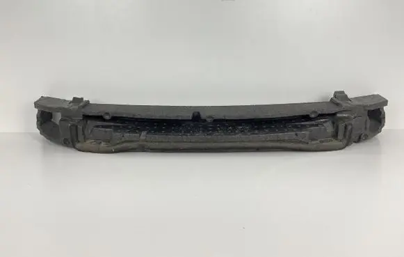 Skoda Superb B8 (3V) Front bumper foam support bar 3V0807248G