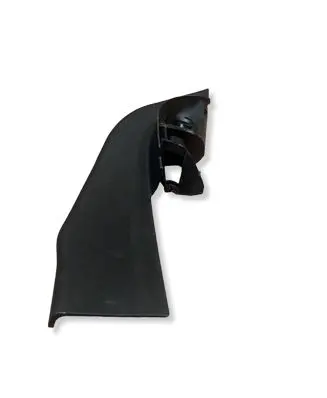 Ford Focus Front door high frequency speaker 4M51A23408A