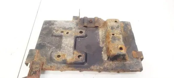 Hyundai Tucson JM Battery box tray 