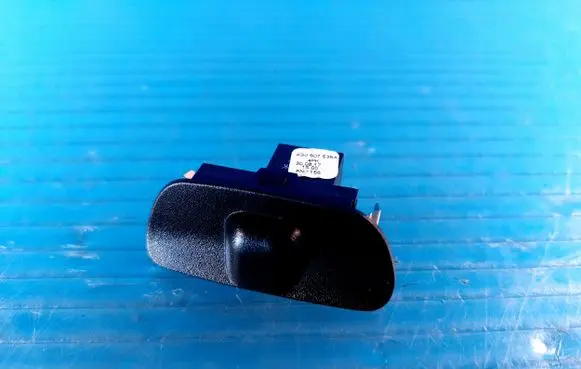 Audi A6 Allroad C7 Sun solar sensor 4G0907539A