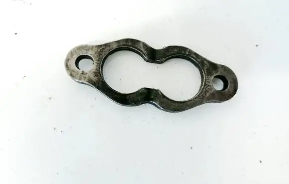 Audi Q7 4L Fuel Injector clamp holder 