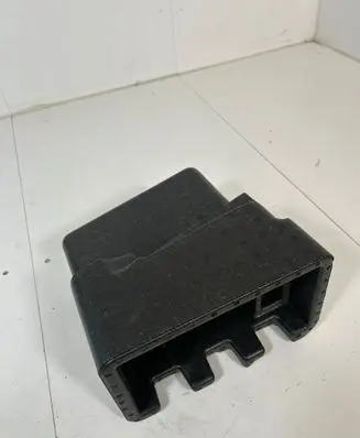 BMW X5 F15 Glove box in trunk 6853975