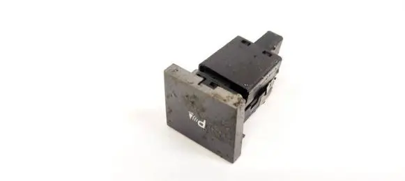 Opel Signum Parking (PDC) sensor switch 13138264 13592