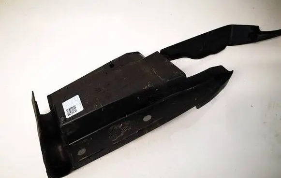 Audi Q4 e-tron Other interior part 89A821170