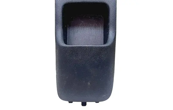 Renault Master III Glove box 6321S401