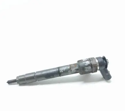 Mercedes-Benz A W169 Fuel injector A6400700787