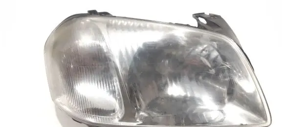 Mazda Tribute Headlight/headlamp 44ZH1422