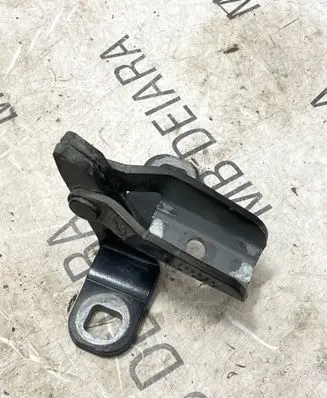BMW X5 F15 Tailgate/trunk/boot hinge 7352697 17617710