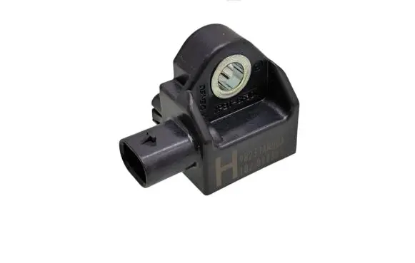 Subaru Outback (BT) Airbag deployment crash/impact sensor 98237AN00A 102090305