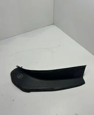 BMW 3 F30 F35 F31 Rear light trim 7290651