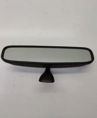 KIA Sportage Rear view mirror (interior) E402X2143