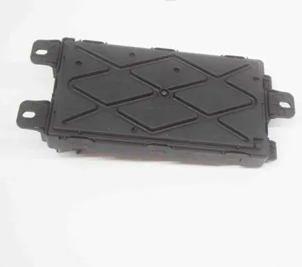 BMW 2 F22 F23 Central body control module A2C3045042700 1709100191B17253