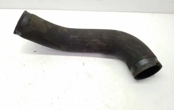 Chevrolet Captiva Intercooler hose/pipe